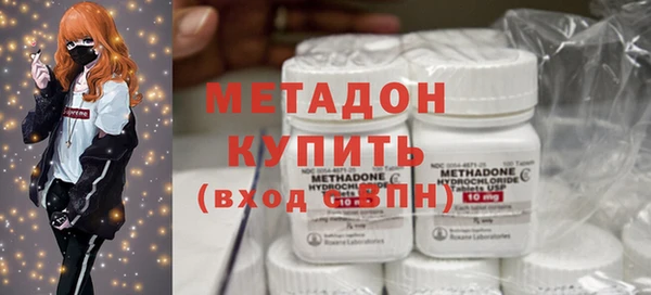 индика Алексеевка