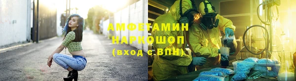 ПСИЛОЦИБИНОВЫЕ ГРИБЫ Алексин