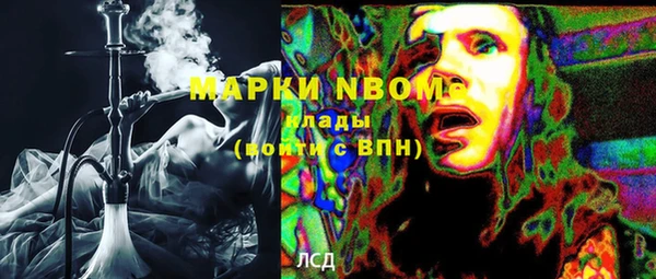ПСИЛОЦИБИНОВЫЕ ГРИБЫ Алексин