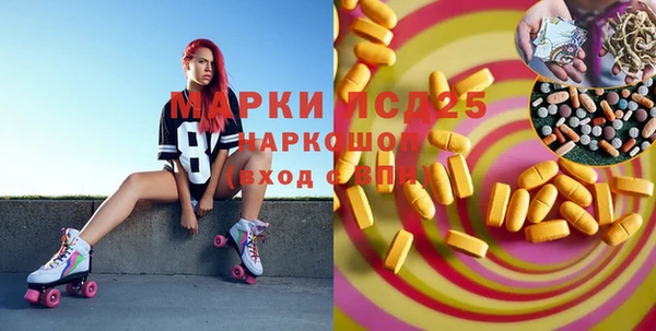 ПСИЛОЦИБИНОВЫЕ ГРИБЫ Алексин